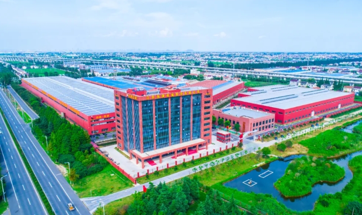 喜報(bào)丨海獅多款洗滌設(shè)備入選省級(jí)節(jié)水設(shè)備（產(chǎn)品）和技術(shù)目錄