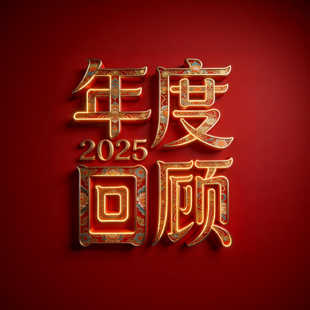 匠心鑄器，奮楫揚(yáng)帆 | 海獅機(jī)械2025年度回顧